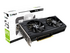 Palit GeForce RTX 3060 Dual