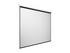 Multibrackets M Motorized Projection Screen Deluxe