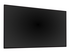ViewSonic CDM4900R 49" Klass (48.5" visbar) LED-bakgrundsbelyst LCD-skärm