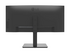 LG UltraWide 34BA75QE-B