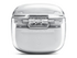JBL TUNE Flex 2 - Ghost Edition