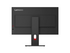 Lenovo ThinkVision T27Q-40