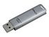 PNY Elite Steel - USB flash-enhet