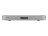 Verbatim Store 'n' Go Slim