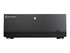 SilverStone Grandia GD07