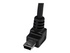 StarTech.com 1m Mini USB Cable Cord