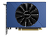 SPARKLE Intel Arc A380 Elf