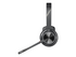 Poly Voyager 4310 - headset