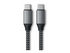 Satechi - USB typ C-kabel