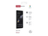 ZAGG InvisibleShield Glass Elite