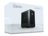 ZOTAC ZBOX MAGNUS ONE ECM53060C