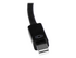 StarTech.com Mini DisplayPort till HDMI-adapter