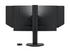 BenQ ZOWIE XL2546X+ - eSports