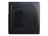 Inter-Tech IT-5905 - tower