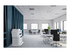 Epson WorkForce Pro EM-C8101RDWF