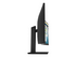 HP P34hc G4 - P-Series