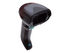 Datalogic Gryphon I GBT4500