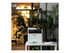 Brother MFC-L3760CDW