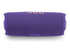 JBL Flip 7 - högtalare