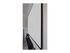 Elite Screens Aeon Series AR135WH2