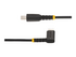 Slitstark USB-C till Lightning-kabel