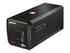 Plustek OpticFilm 8200i Ai