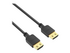 PureLink PureInstall Series HDMI-kabel med Ethernet