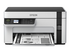 Epson EcoTank ET-M2120