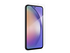 ZAGG InvisibleShield Glass Elite
