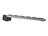Logitech MX Keys Mini for Business