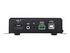 ATEN VE8900T HDMI over IP Transmitter