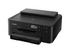Canon PIXMA TS705a - skrivare