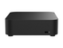 ASUS NUC 14 Essential Kit RNUC14MNK3500002