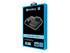 Sandberg USB Hub 4 Ports