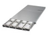 Supermicro SuperStorage Server 6019P-ACR12L+