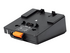 Brother 1 Slot Docking Cradle Charger