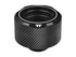 Thermaltake Pacific C-PRO G1/4 PETG Tube