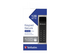 Verbatim Keypad Secure