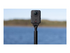 DJI Osmo 360 II - Adventure Combo