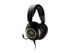 SteelSeries Arctis Nova 3