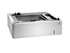 HP pappersmagasin - 550 ark