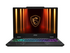MSI Cyborg A15 AI B2HWGKG-255NEU