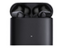 Xiaomi MI True Wireless Earphones 2 Pro
