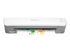 Fellowes Ion A3 - laminator