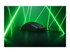 Razer Viper 8KHz - mus