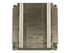 Supermicro SNK-P0057P