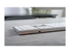 CHERRY KW 9100 SLIM - tangentbord