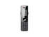 HP Poly VVX D230 - trådlös förlängningshandenhet med nummerpresentation