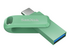 SanDisk Ultra Dual Drive Go