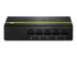 TRENDnet TEG S50G - switch